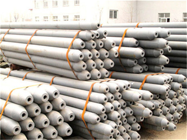 乌兰察布网架钢结构工程有限公司